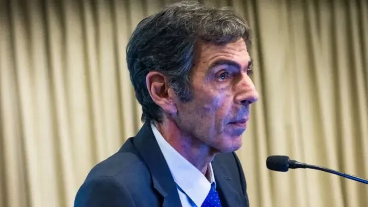 rodriguez-chirillojpg