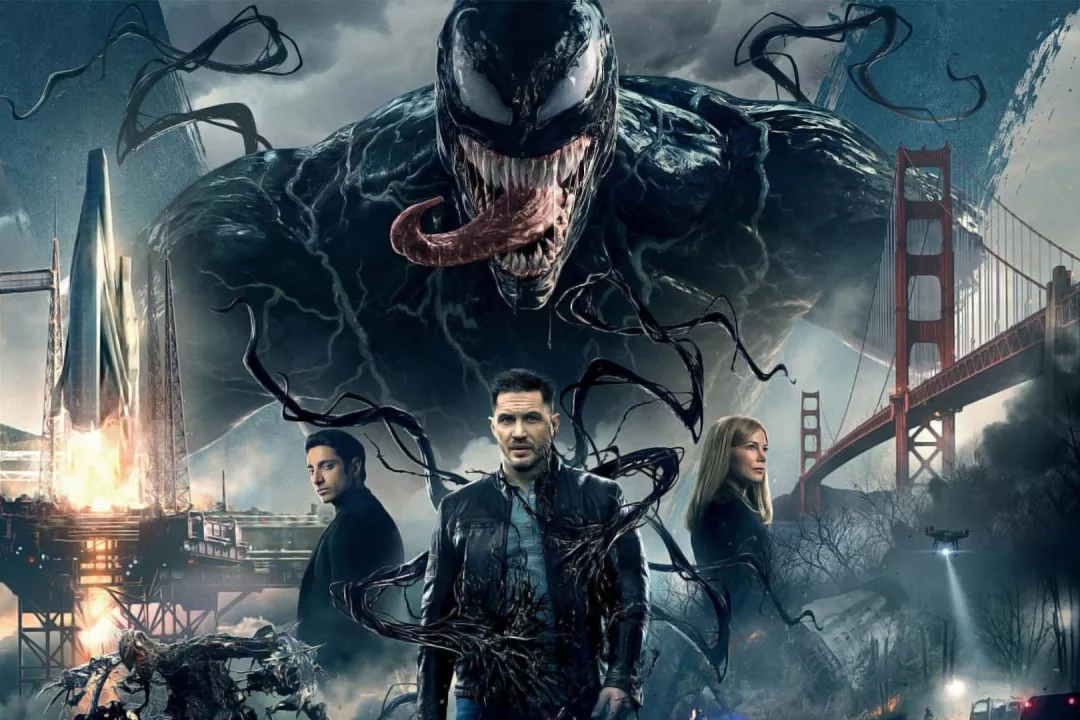 venom-carnage-liberado