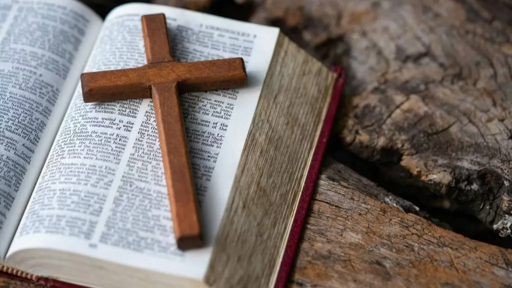 GettyImages-1270754071