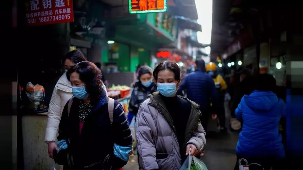 wuhan
