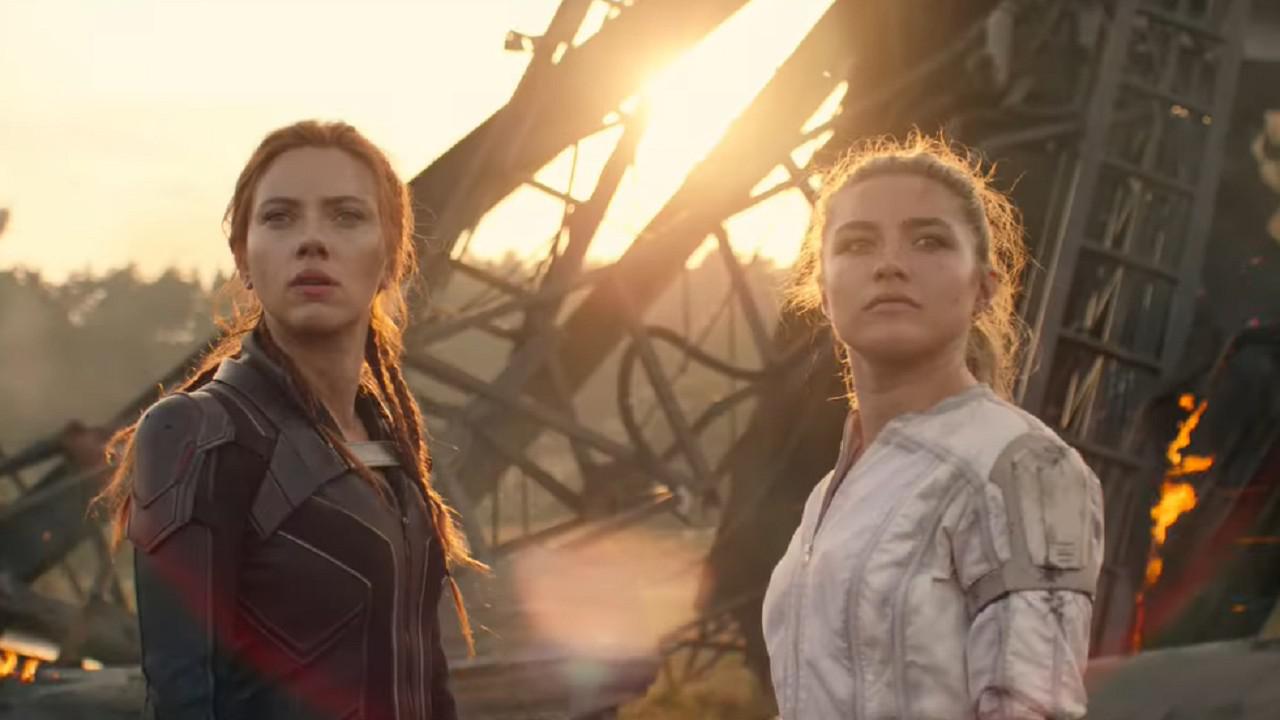 Black-Widow-Trailer-Final