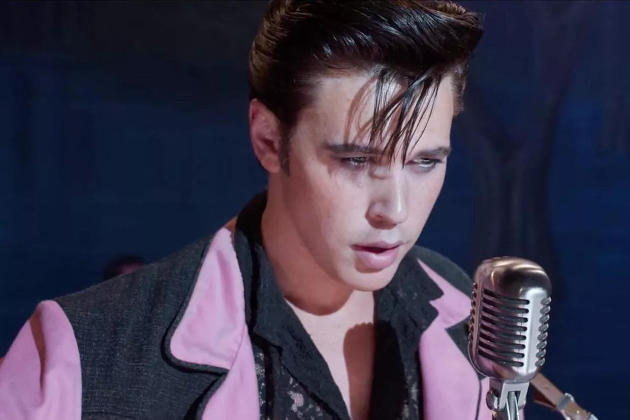 elvis-pelicula-cartel-4