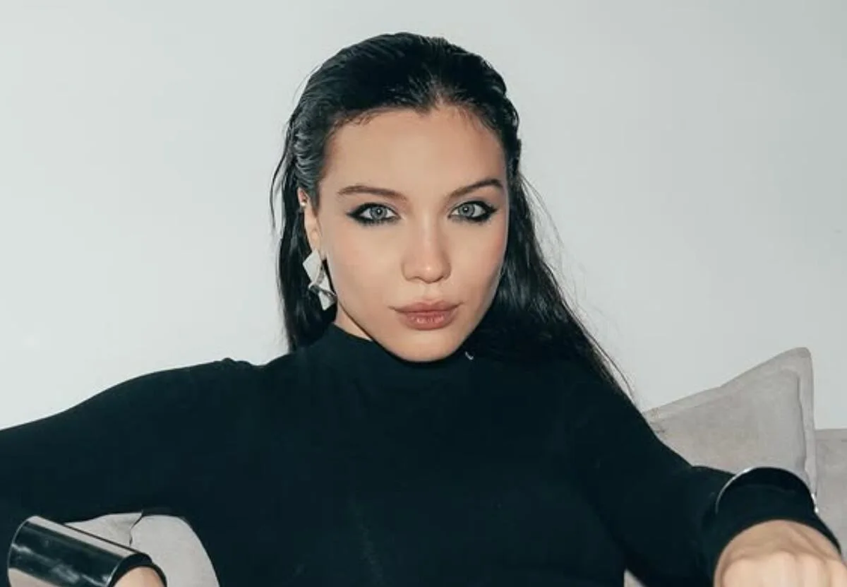 GUCAII7MMNEAJMZBFJGWIVZPDQ