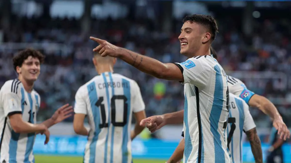seleccion-argentina-sub-20