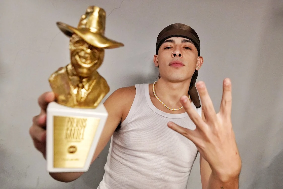 gardel 1