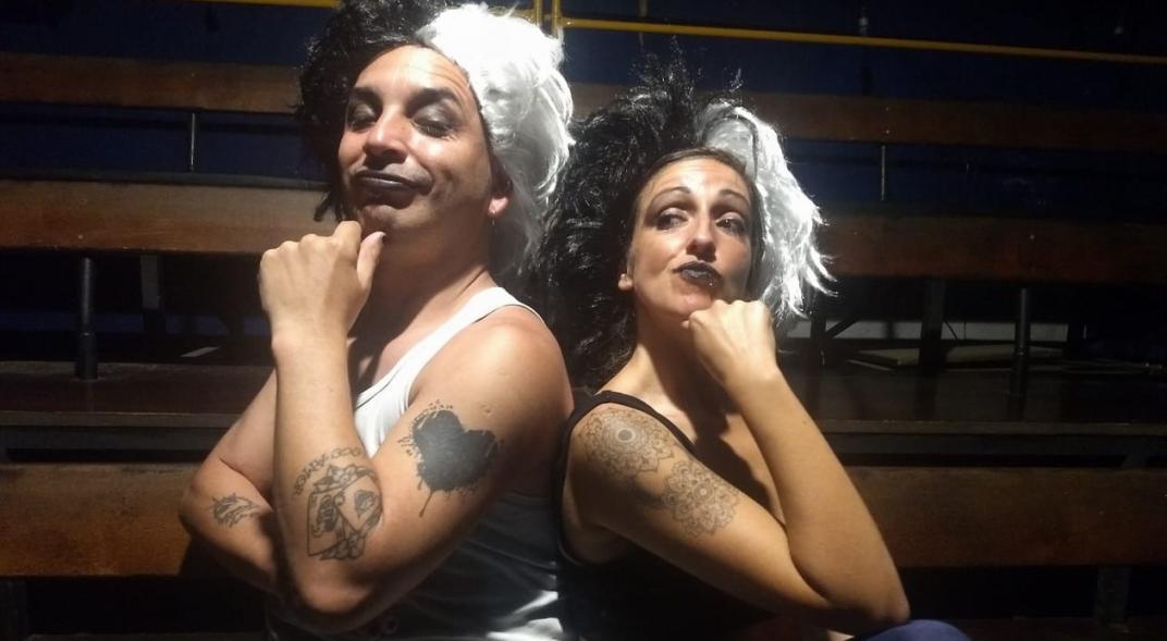 los super juguetes