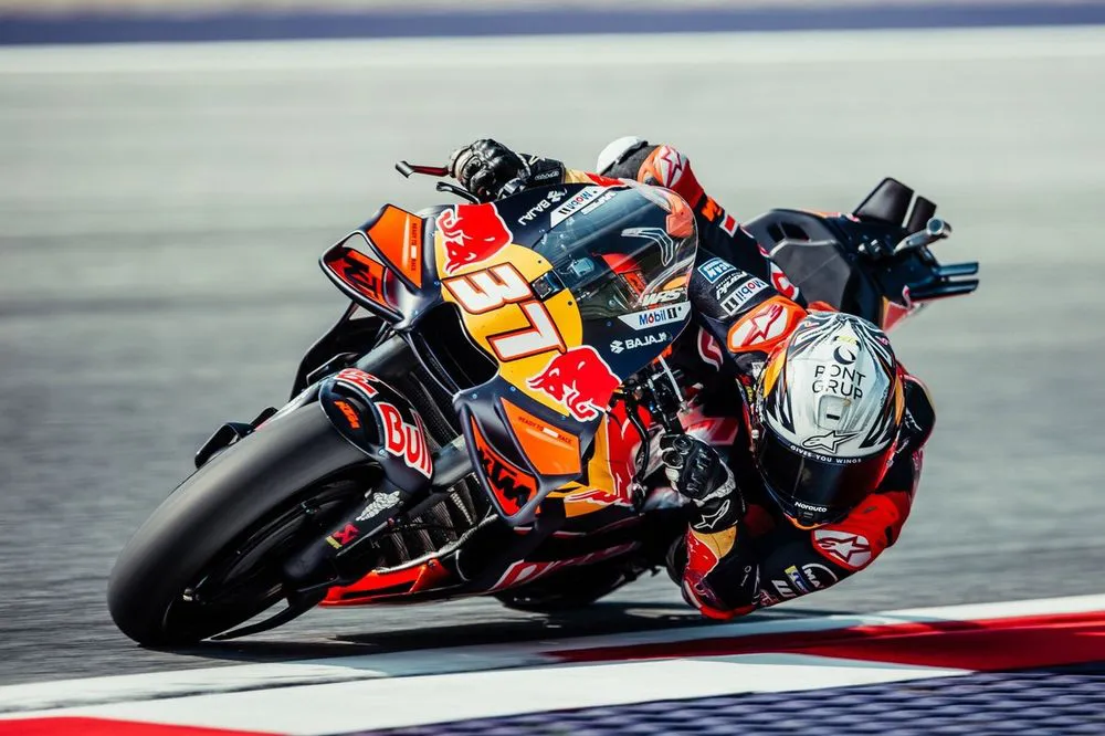 pedro-acosta-red-bull-motogp
