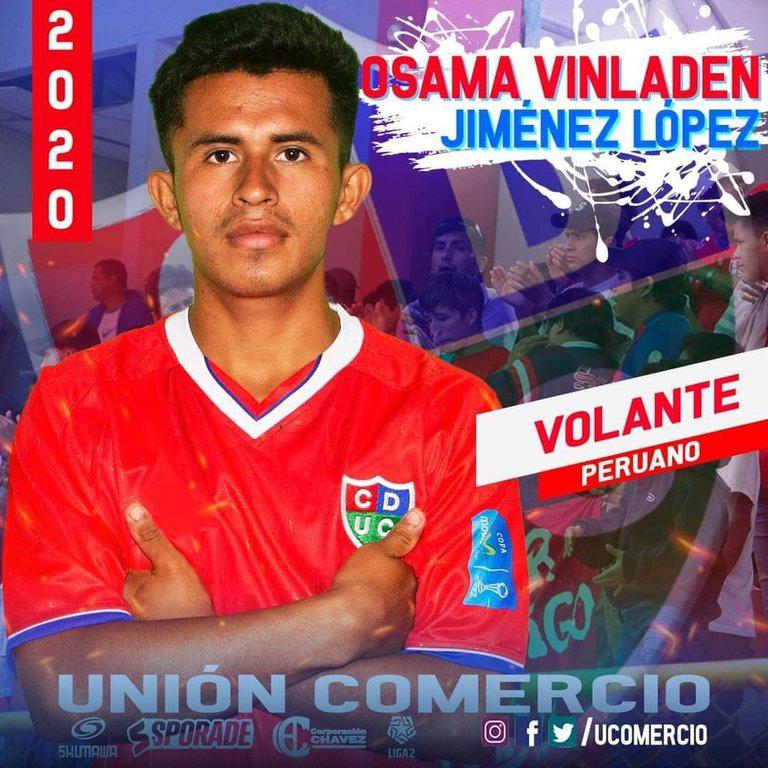 B6PZNZOXMND27EEJCA2YWFUAW4