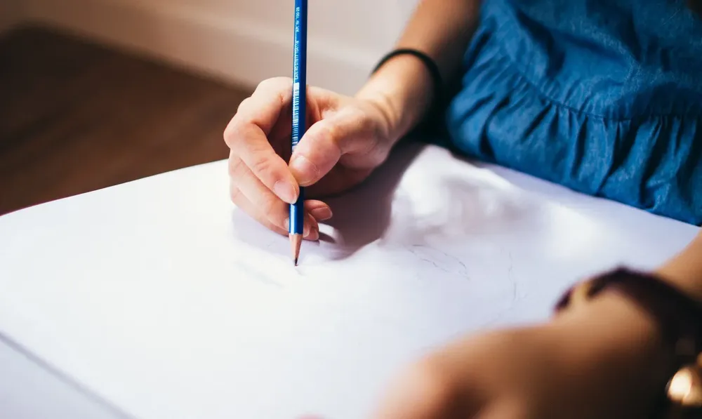 dibujo