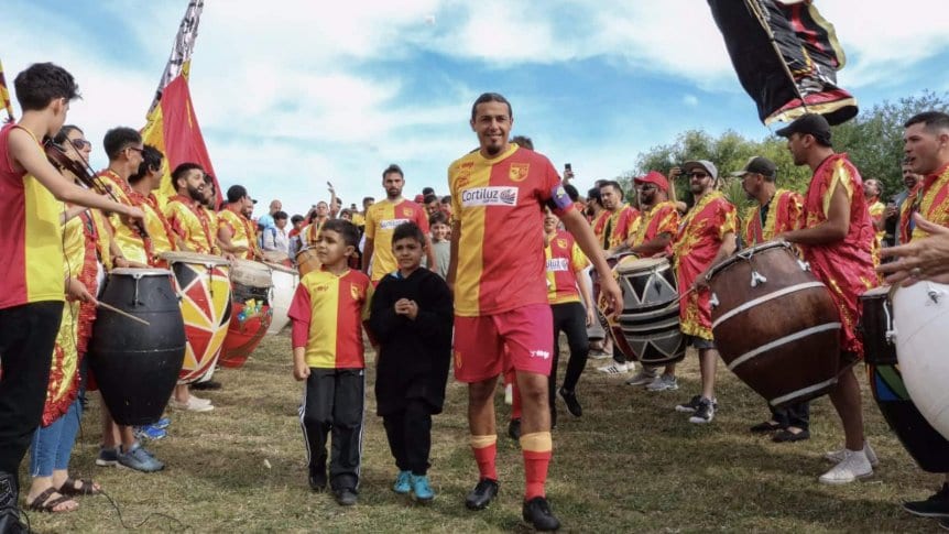 santiago-lopez_862x485