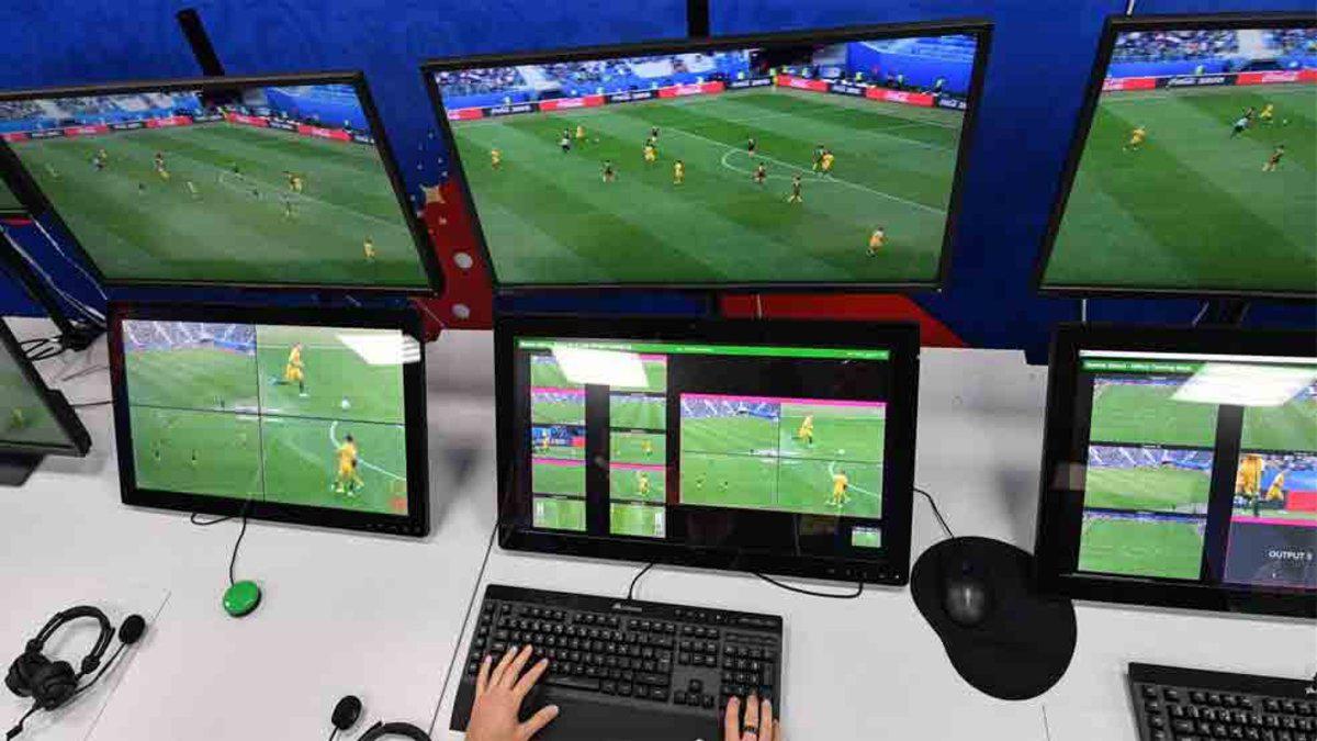 var futbol