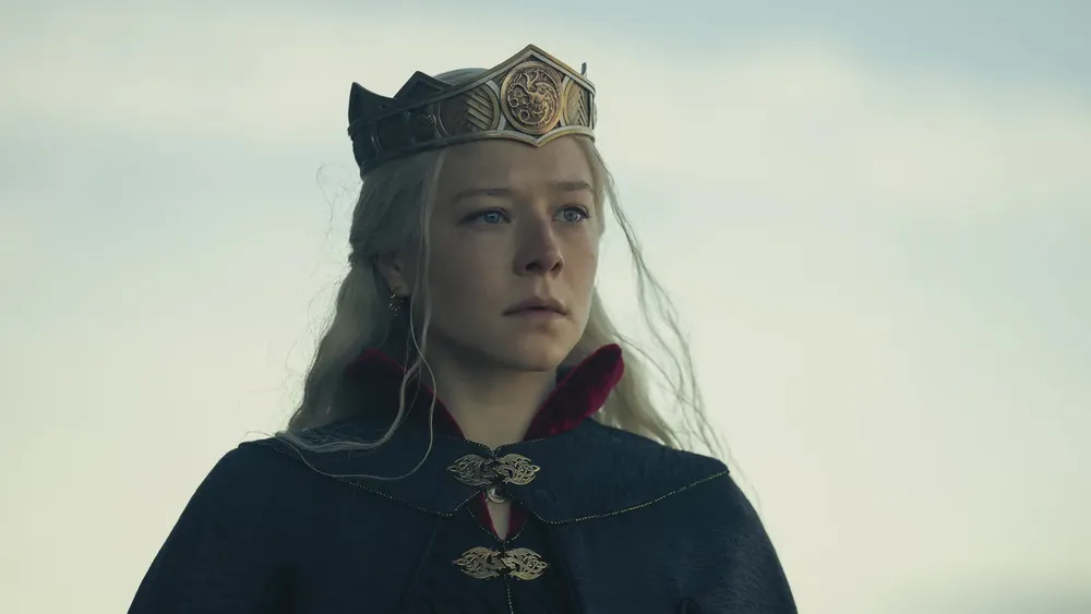 la-casa-del-dragon-temporada-2