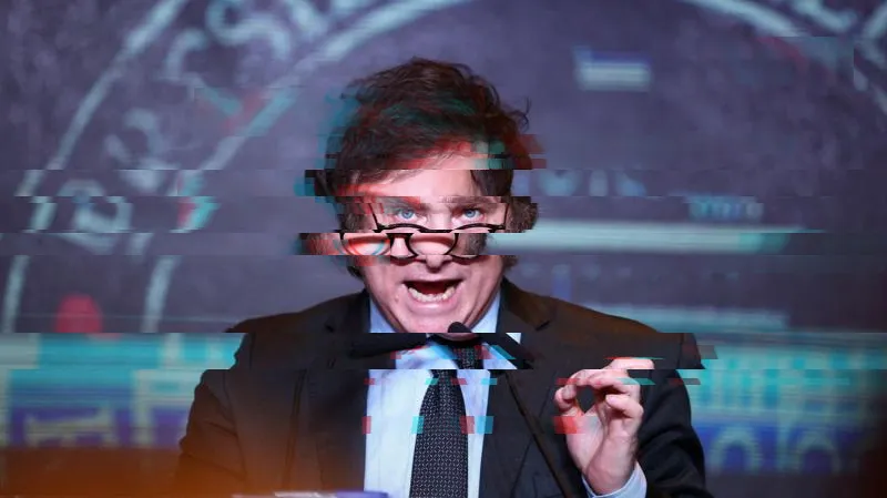 9967b2e0-8744-11ee-9ecf-158e0813fc04