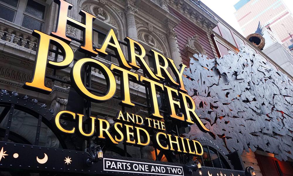 harry-potter-legado-maldito-broadway-181218135000001-1600x960