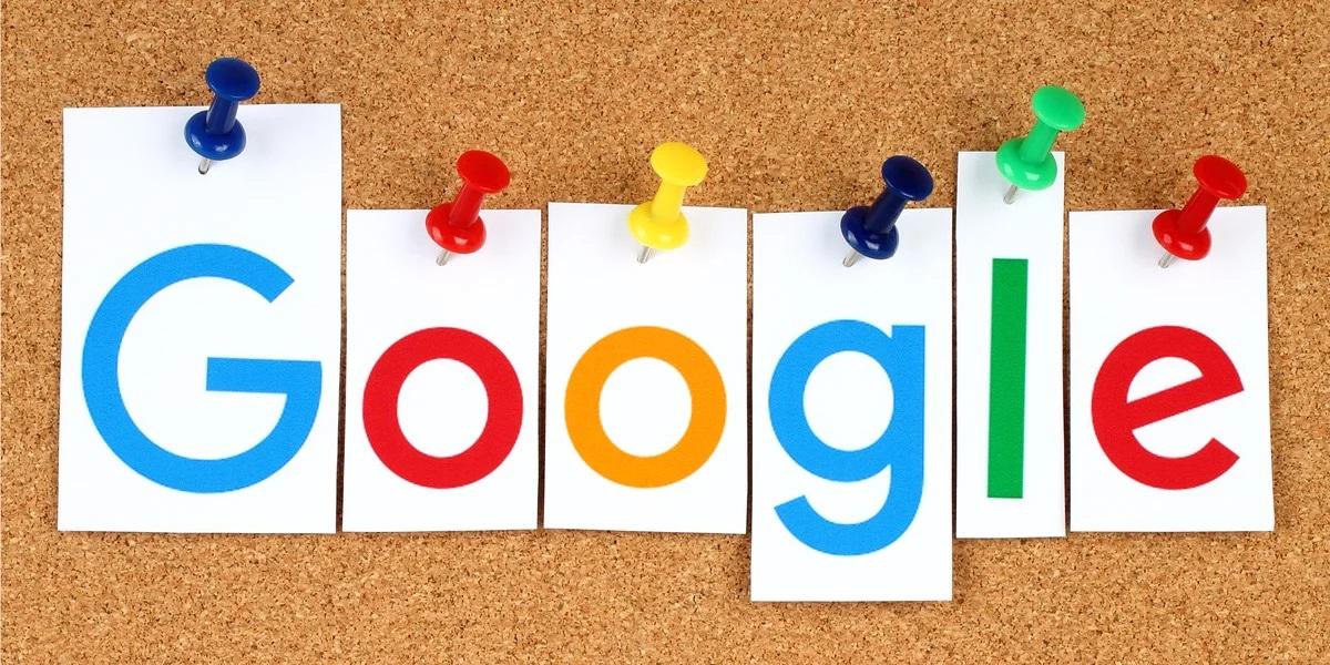 cursos google