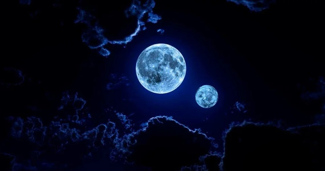 luna