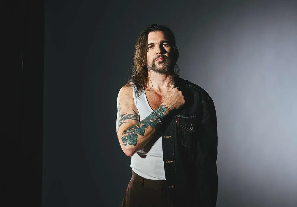 juanes (1)