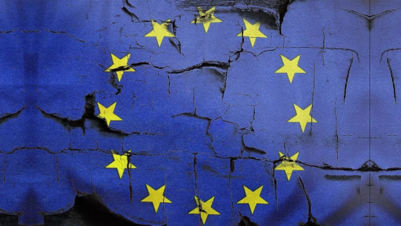 union europea