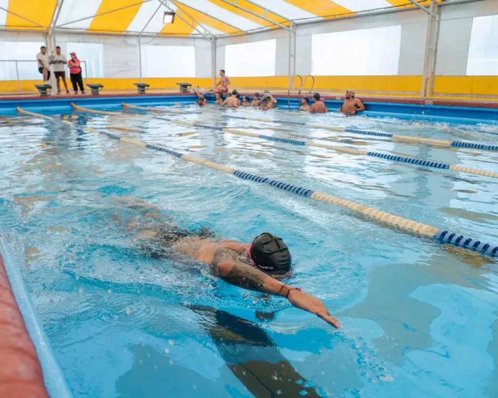 guardavida inscripciones (1)