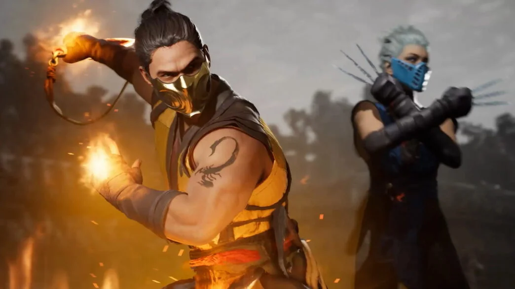 mortal-kombat-1-3076990-1044x587