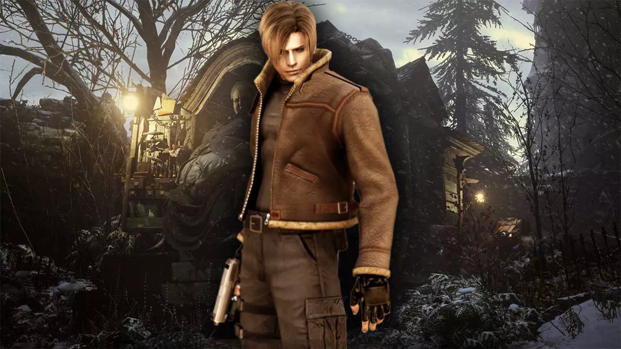 resident-evil-4-remake-pg-1