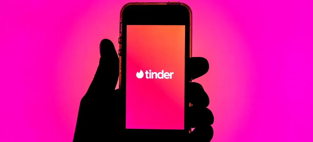 tinder