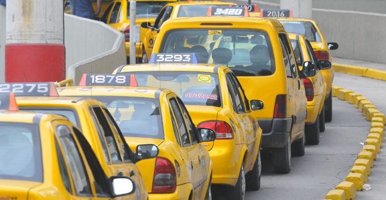 taxisdecordoba-780x405