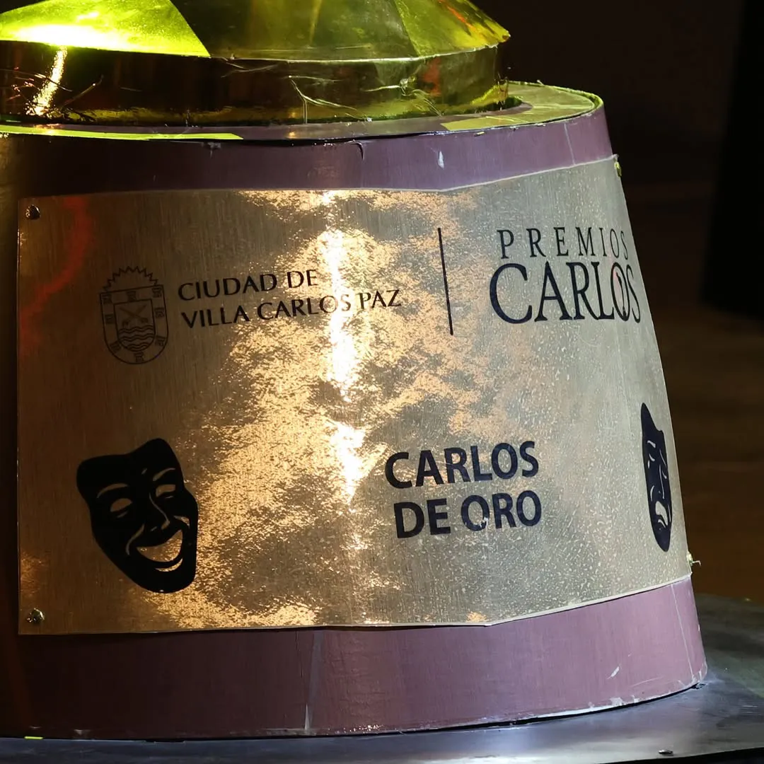 premios carlos 2025 (12)
