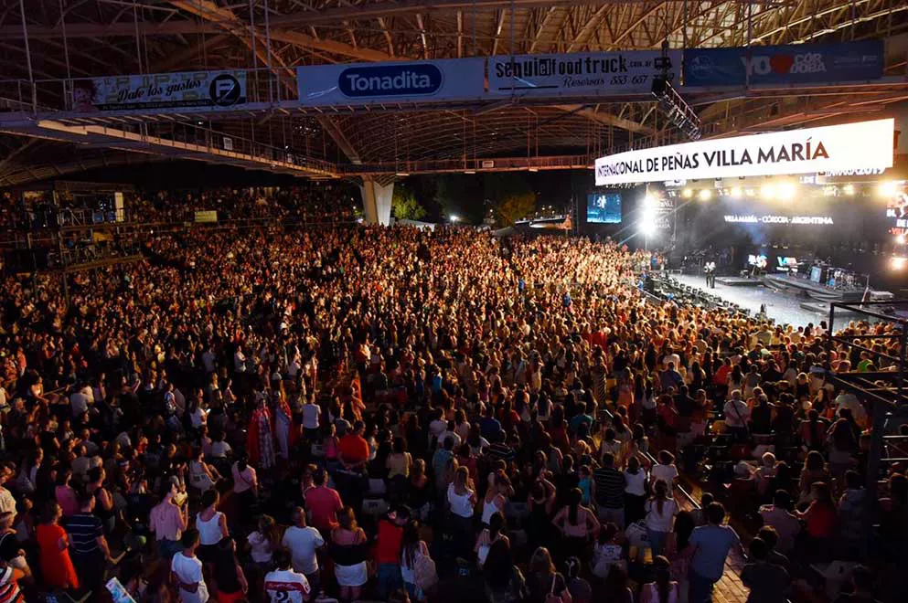2-Festival-Nacional-de-Peñas-de-Villa-María-1
