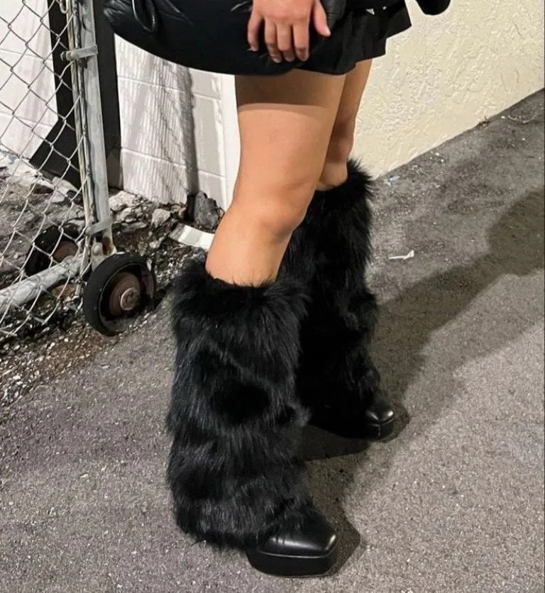 f768x836-1597781_1689520_5050