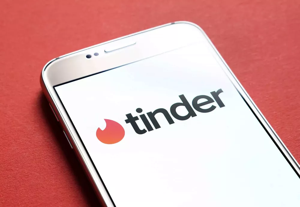 tinder12-8-scaled