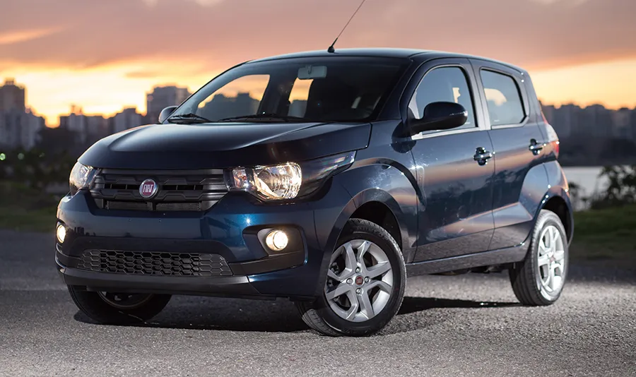 fiat-mobi-argentina-1