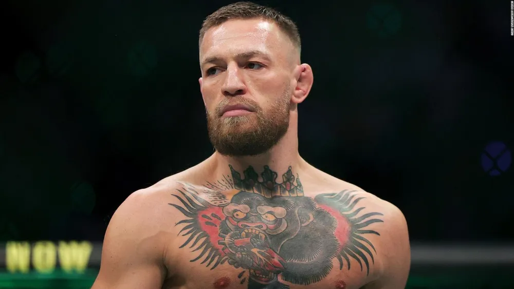 211020105902-01-conor-mcgregor-july21-full-169